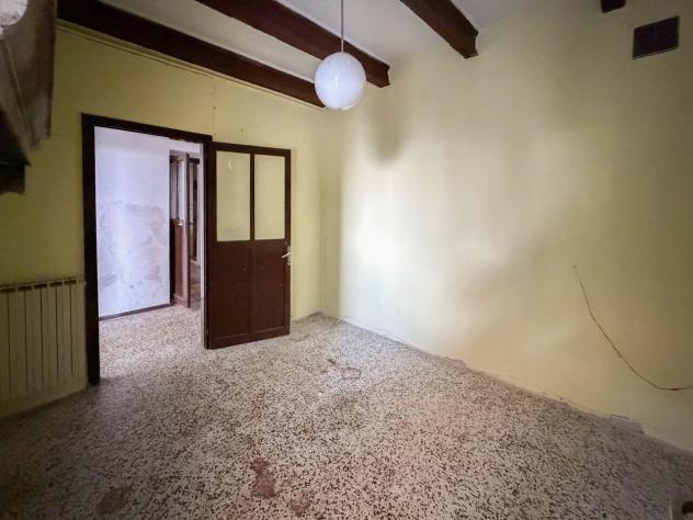 Porzione di casa in vendita a Val Liona - Foto 11