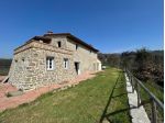Villa in vendita a Vinci 330 mq  Rif: 1318765