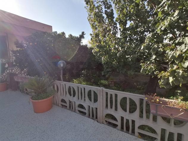 Villa o villino in vendita a Vittoria - Foto 7
