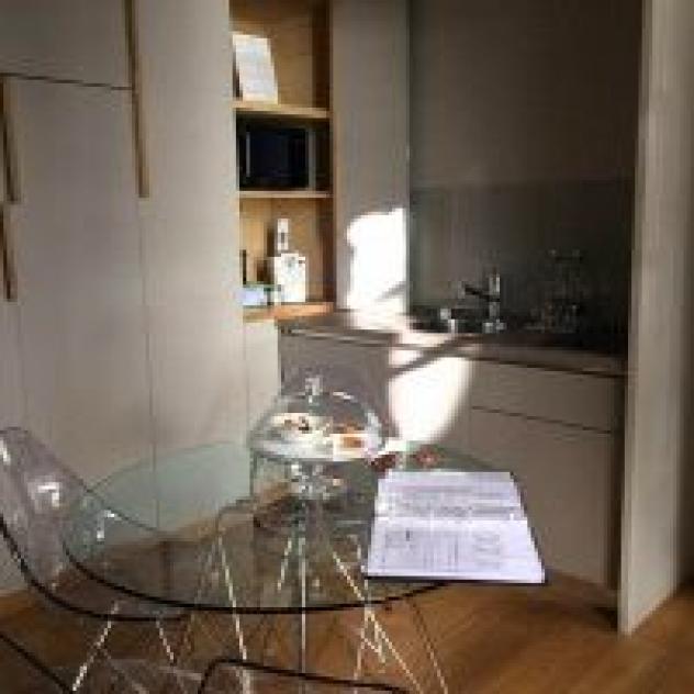 Palazzo Del Carretto - Art Apartments and Guesthouse - Foto 4