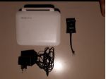 Router Adsl Fastweb ADB Broadband DV2200