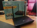 Modem Router ADSL/VDSL TP-Link DSL Internet box