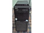 PC Fisso Acer Veriton M265