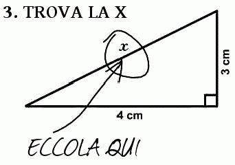 Corso di Matematica propedeutico per ingegneria