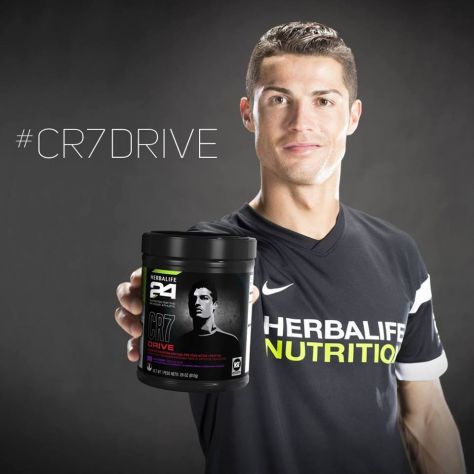 Perchè Herbalife adesso???? - Foto 2