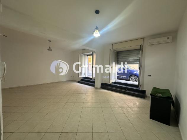 2 Vetrine in affitto a Acerra - Foto 2