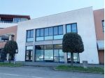 Ufficio in vendita a Castel Maggiore