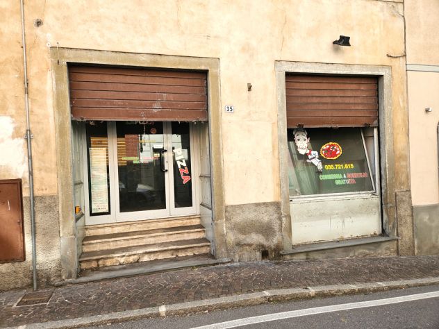 Negozio in centro paese - Foto 10