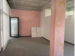 Negozio in vendita a Romagnano - Massa 51 mq  Rif: 1423302
