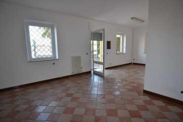 Locale commerciale in affitto a Monteprandone - Foto 4