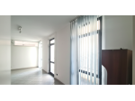 Ufficio in vendita a San Miniato Basso - San Miniato 75 mq  Rif: 1391568