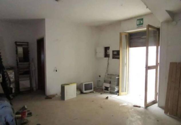 Immobile in asta di 295 m² in vendita a San Severo - Foto 9