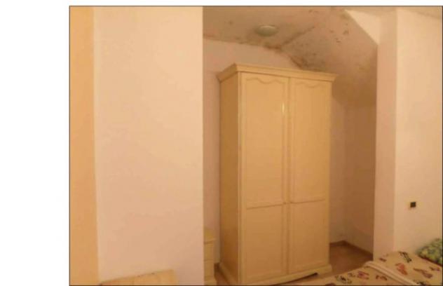 Immobile in asta di 766 m² in vendita a Scarlino - Foto 17