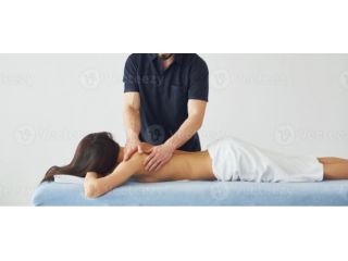 Massaggi - benessere Bologna - RITROVARE LA PROPRIA ENERGIA VITALE: IL TOCCO CHE RIGENERA Tel:3406677463