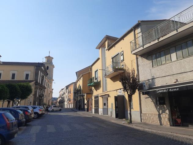 Appartamento in Via Giuseppe Lamberti - Foto 7
