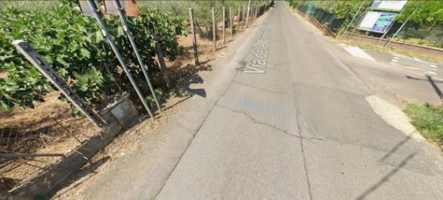 Immobile in asta di 260 m² in vendita a Monte Compatri - Foto 8