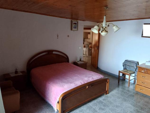 Appartamento in Contrada Marina di Campagna - Foto 20