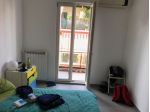 Appartamento in Via Isonzo 80