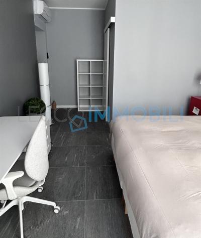 LA STANZA A DUE PASSI DAL POLITECNICO - Foto 10