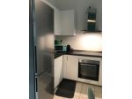 Posto letto per ragazza a 3min dal Politecnico (Bovisa)