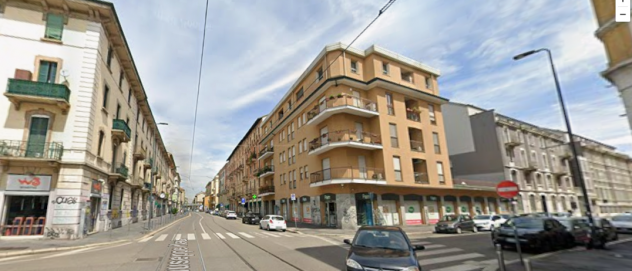 stanza in condivisione libera da subito- 390 eu - Foto 5
