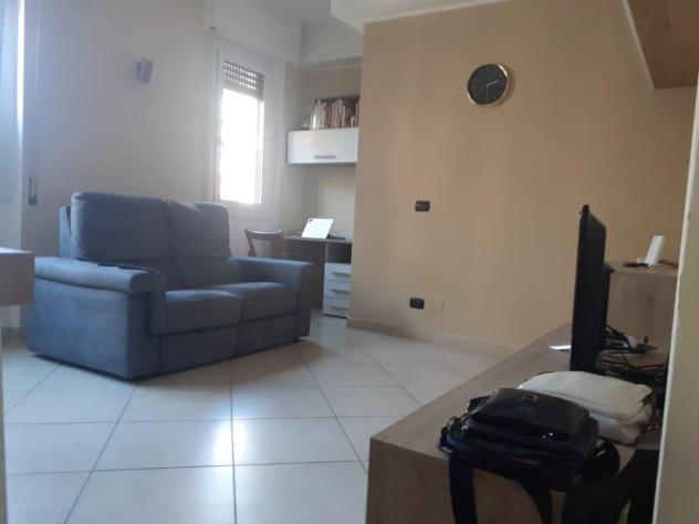 Appartamento in affitto a Marina di Carrara - Carrara 62 mq Rif: 1445829 - Foto 4