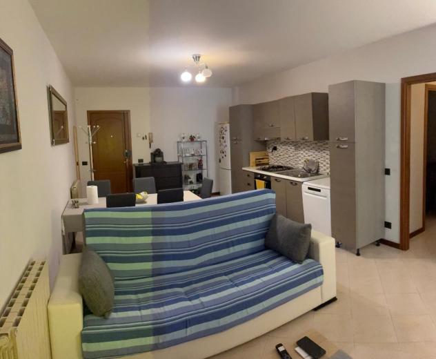 Appartamento in affitto a Cascina 90 mq Rif: 1447267 - Foto 3