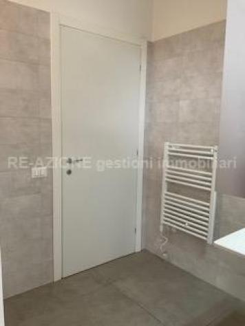 BRAND NEW SEMI-DETACHED DUPLEX(4 bedrooms) - Foto 11