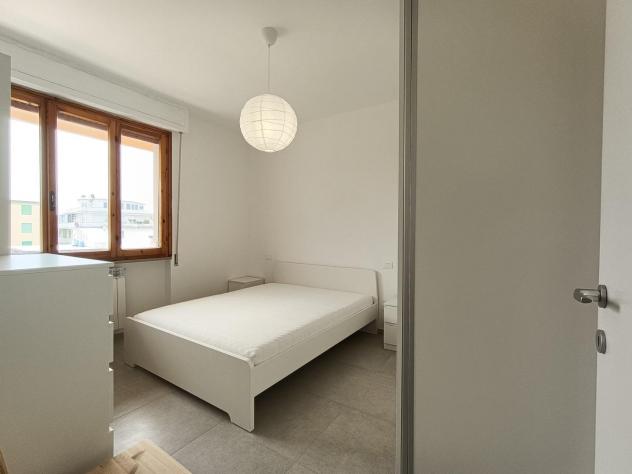 Appartamento in affitto a Pisa 35 mq Rif: 1054950 - Foto 10