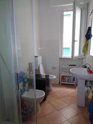 Stanza/Posto Letto in affitto a Pisa 120 mq Rif: 785493 - Foto 10