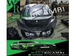 MUSATA COMPLETA PEUGEOT 208 2021