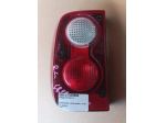 FANALE POST. S. 999-U1305696 Parti elettriche  Fanaleria  Fanali  Fanale re &hellip;