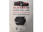 CENTRALINA SENSORI DI PARCHEGGIO FORD C - Max Serie BM5T-15K866-AK (10)