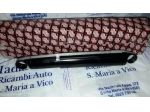 Ammortizzatori post isuzu d-max 8973018424