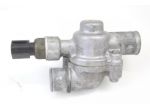 KAWASAKI NINJA 250 R 161600756 VALVOLA TERMOSTATICA EX250K 07 - 13 THERMOST &hellip;