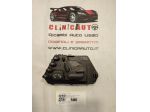 INTERRUTTORE PULSANTE REGOLATORE SEDILE SX MERCEDES Classe S W220 4° Serie  &hellip;