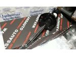 Ammortizzatori ant fiat fiorino / qubo 50708909