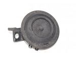 CLACSON KAWASAKI ER-6N 2005 - 2008 270030076 HORN