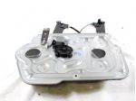 80770JD00A MOTORINO MECCANISMO ALZA-VETRO ALZA-CRISTALLO PORTA ANTERIORE DE &hellip;