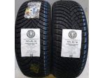 2 GOMME 195 45 16 HANKOOK A64167