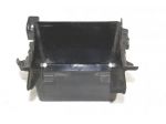 HONDA SH MODE 125 50380K299000 VANO BATTERIA JF71 17 - 20 BATTERY CASE