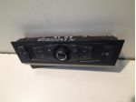 CENTRALINA CLIMA AUDI A4 Avant (B8) 8t1820043n (1115)