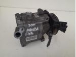 COMPRESSORE A/C FIAT Panda 2° Serie 000517473130 benzina 1.4 (0310)