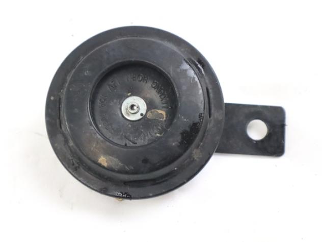 APRILIA SX 125 2R000441 CLACSON 21 - 24 HORN