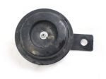 APRILIA SX 125 2R000441 CLACSON 21 - 24 HORN