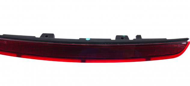 TERZO STOP ALFA ROMEO Stelvio Serie (949_) 50541381 (16) - Foto 7