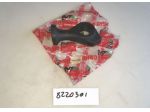 SUPPORTO FRECCIA APRILIA RED ROSE CLASSIC 50 AP8220301