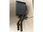 Radiatore Riscaldamento interno Abitacolo Nissan Terrano 2 serie R20