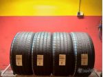 4 gomme 285 40 20 dunlop a5492