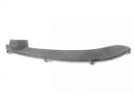 PIAGGIO BEVERLY 350 ST 672615 FIANCHETTO POSTERIORE SINISTRA INFERIORE 11 - …
